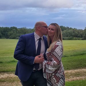 Meet your Posher, Colleen